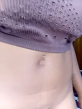 ride it – video od webkamerové modelky HornySnowieSaggyBoobsxx