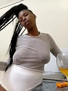 close up pussy fuck – video od webkamerové modelky HornySnowieSaggyBoobsxx