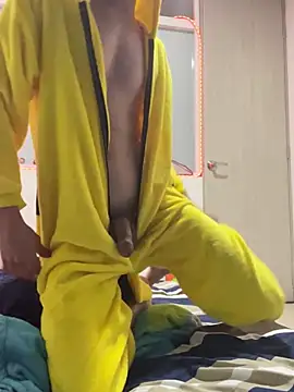 Private Show ❤️‍🔥 - video by Davidkarr cam model