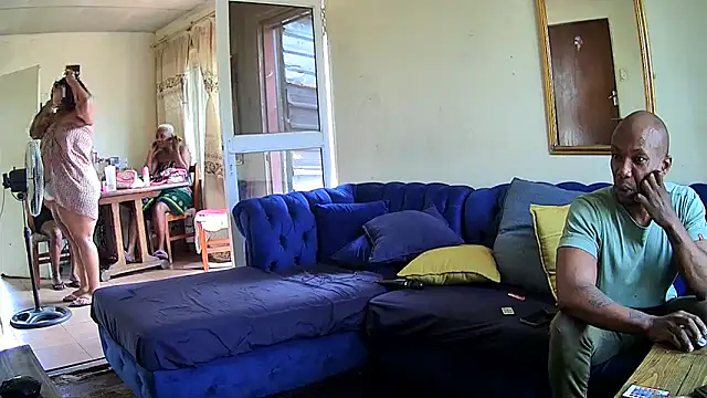 [31 Dec 14:48] Private Show - video by SHORTGUN_STALLION cam model