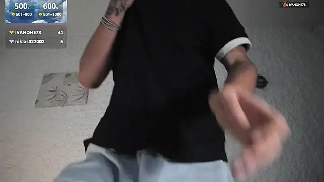 ass hot - vídeo de thiago_kinghot