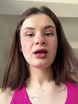 Masturbation in the entrance private show💦🍑 - video av MiraReach cam model