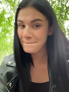 Private Show feet 😍– MiraReach kameramodell videója