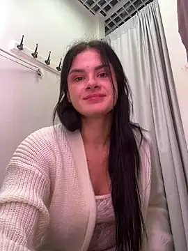 Very sexy private(all inclusive) 🥵 - video by MiraReach cam model
