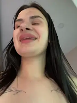 HOT Private Show💦💘 - video by MiraReach cam model