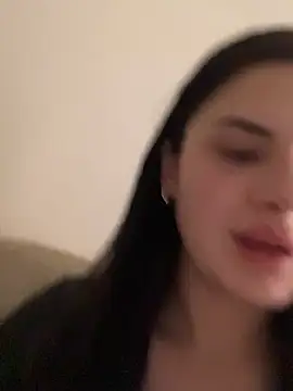 long hot pvt 🔥✨ - video by MiraReach cam model