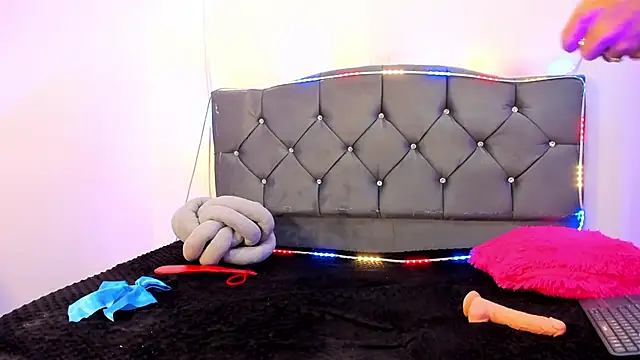 BEAUTIFUL ASS