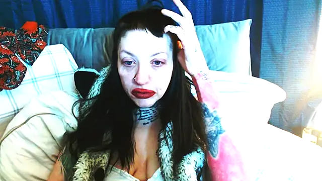 CRY/COCK SUCK/CUM ON CUE ⁶⁶⁶