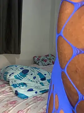 Sexo boquete - vídeo de Tentacao-maxima modelo de câmara