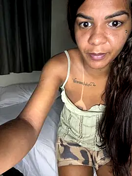 boquete+sexo - vídeo de Tentacao-maxima modelo de câmara