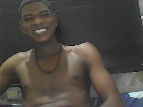 [11 Oct 19:25] Private Show - video by Ivanloso123 cam model