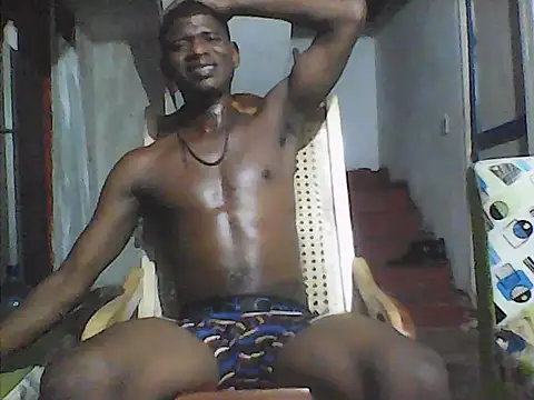 [14 Nov 00:22] Private Show - video by Ivanloso123 cam model