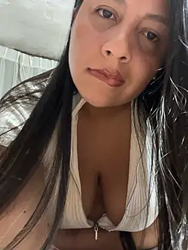 Besos 😋😋 - βίντεο μοντέλου bamby_safre