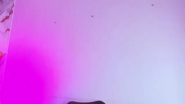 Off-camera🎬(her moans are delightful) - video van SamaelAndLilitt cam-model