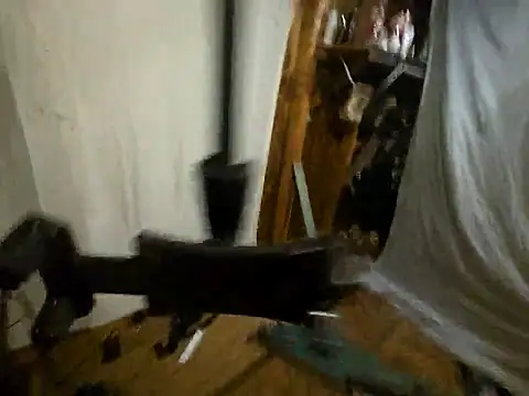 Blowjob. - video by vivianlayne cam model