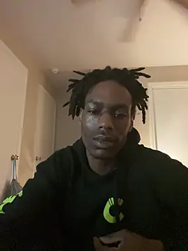 [24 Apr 04:40] Private Show - Video von TheDirkDiggler Cam-Model