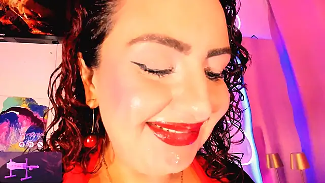 Show very NASTY !!  Deepthorat, anal fuck pussy and squirt - video od modelky/modela ASTRIDCHAT