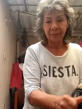 fuck me - Vídeo de OliviaMorris1, modelo de vídeos