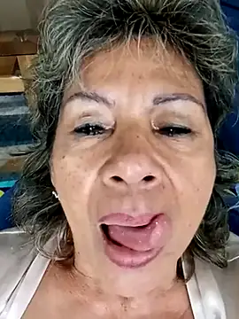 you cum me mouth - Vídeo de OliviaMorris1, modelo de vídeos