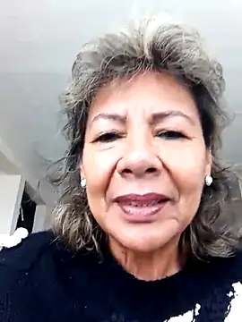 girl happy - Vídeo de OliviaMorris1, modelo de vídeos