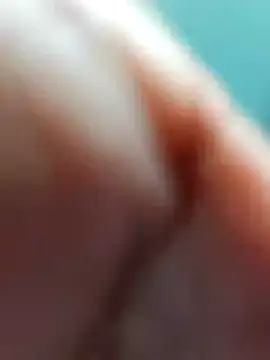 one like me .. you like - video by OliviaMorris1 cam model