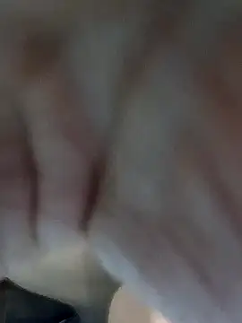 Naughty ass - video by OliviaMorris1 cam model