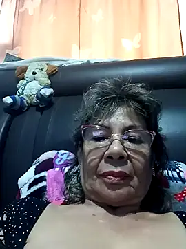 💦💦💦 - video by OliviaMorris1 cam model