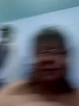 Great fuck, swollen pussy - video by OliviaMorris1 cam model