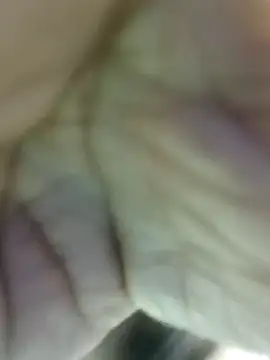 Delicious moment - video by OliviaMorris1 cam model