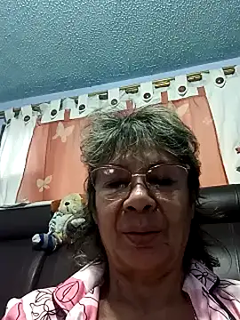 Hot - video by OliviaMorris1 cam model