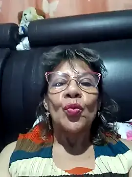 [14 Jul 18:23] Private Show - video by OliviaMorris1 cam model