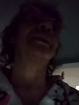 [2 Sep 12:18] Private Show - Vídeo de OliviaMorris1, modelo de vídeos