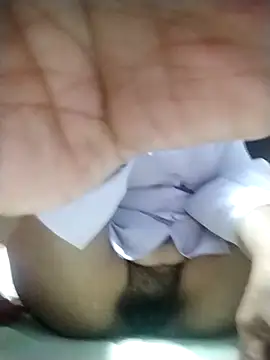 [16 Jan 09:17] Private Show－カメラキャストのOliviaMorris1の動画