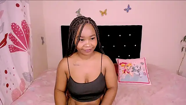 fuck pussy - فيديو من bonniebakerx11 موديل الكام