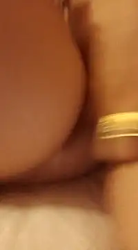 [5 May 04:25] Private Show - video by gucciandgreciaa cam model