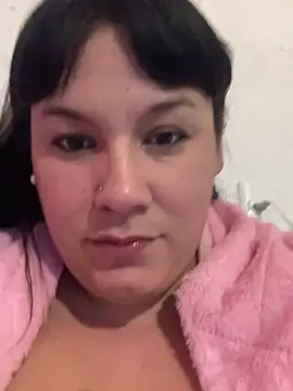 Private Show ✨ - video oleh model kamera TuFantasiaYTuMorbo