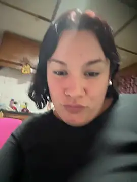 Private Show completo con cremple pussy