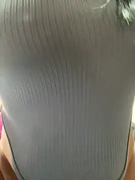 very very horny with my dildo