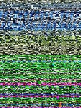 Naked in forest - video by _Agata_ cam model