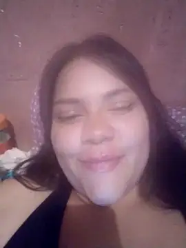 [29 Apr 01:32] Private Show - Video von fornicadorcitaa Cam-Model