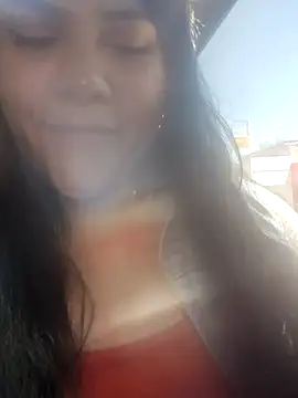 [1 May 14:48] Private Show - Video von fornicadorcitaa Cam-Model