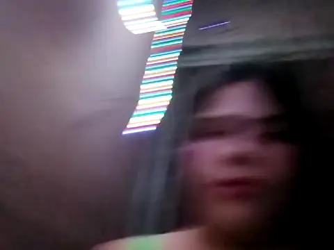 [17 Aug 22:20] Private Show - Video von fornicadorcitaa Cam-Model