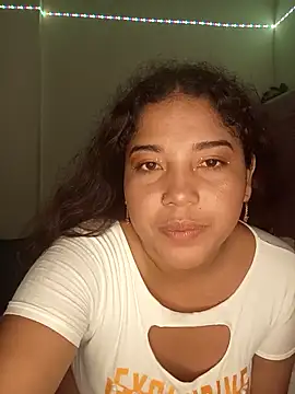 Humillacion - video by angelHeath13 cam model