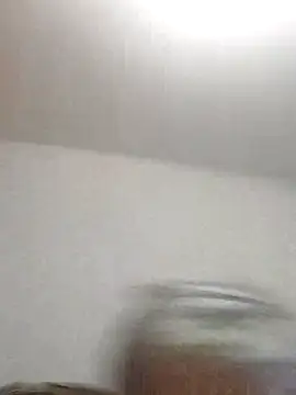 [14 Apr 17:49] Private Show - ক্যাম মডেল StarNicole-এর ভিডিও