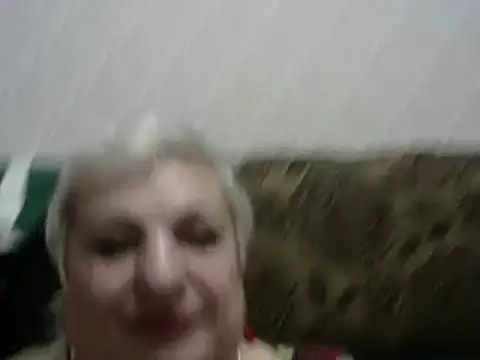 [5 May 22:08] Private Show - video van StarNicole cam-model