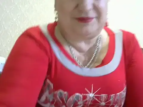 [6 May 16:57] Private Show - ক্যাম মডেল StarNicole-এর ভিডিও