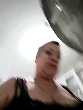 [29 Nov 14:18] Private Show - video van StarNicole cam-model