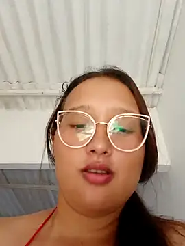 I fuck my pussy with my dildo