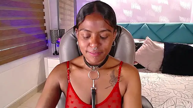 ᶠᶸᶜᵏᵧₒᵤ! - video by Lucie_Harper cam model