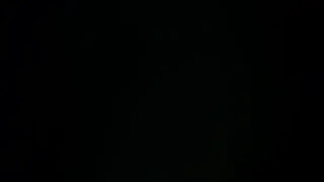 [14 Apr 00:05] Private Show - video by Fatpussybigass cam model